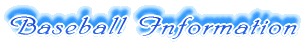 ���