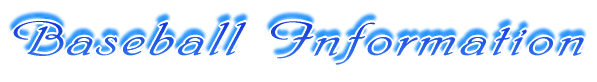 ���