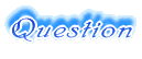 �N�G�X�`����