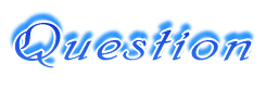 �N�G�X�`����